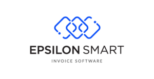 Epsilon Smart Standard Edition • EPILISIS