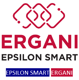 ERGANI ACCOUNTING EDITION START