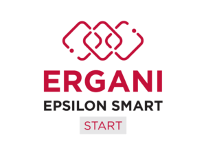 ERGANI BUSINESS EDITION START