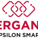 Οδηγός Σύνδεσης Εφαρμογής Epsilon Smart ERGANI με Εφαρμογές Epsilon Μισθοδοσίας Extra – Hyper