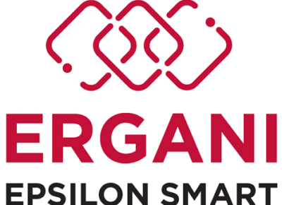 epsilon-smart-ergani-lg