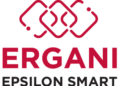 epsilon-smart-ergani-lg-1