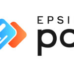 epsilon-pay