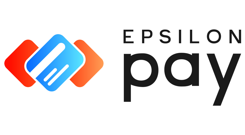 epsilon-pay